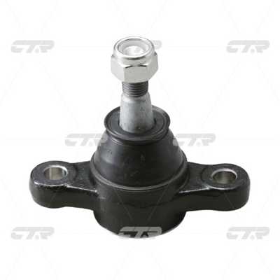 CTR CB0191 - Шаровая опора