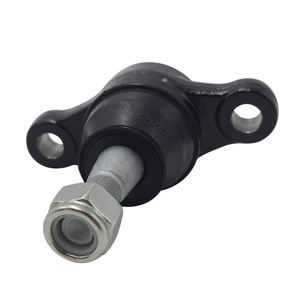 CTR CB0191 - Шаровая опора