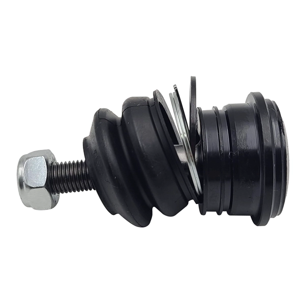 CTR CB0193 - Шаровая опора