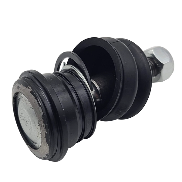 CTR CB0193 - Шаровая опора