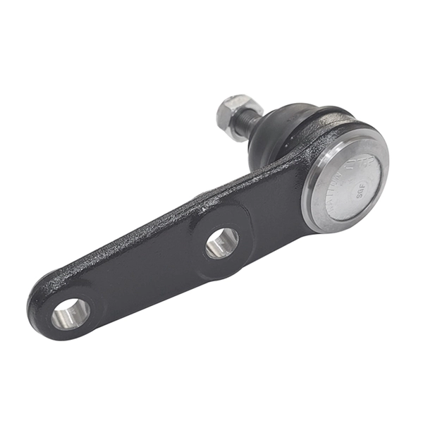 CTR CB0196 - Шаровая опора