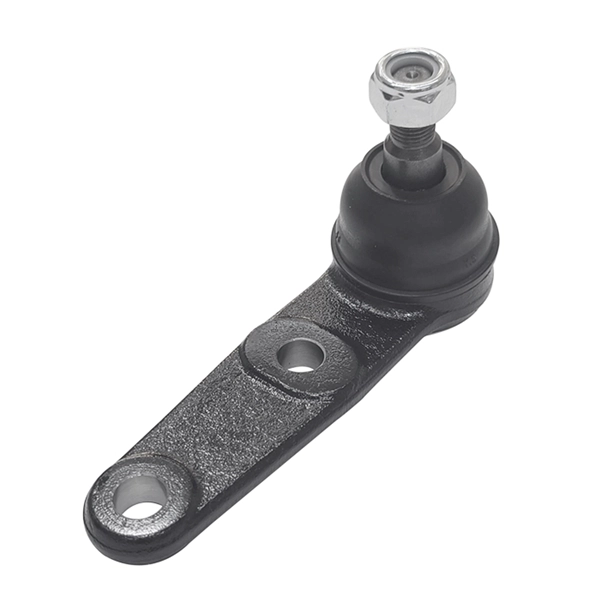 CTR CB0196 - Шаровая опора