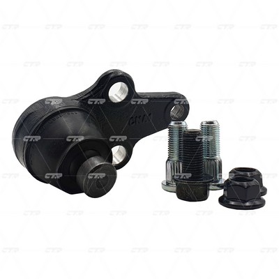 CTR CB0199 - Шаровая опора