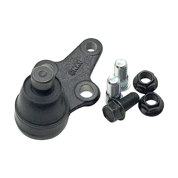 CTR CB0199 - Шаровая опора