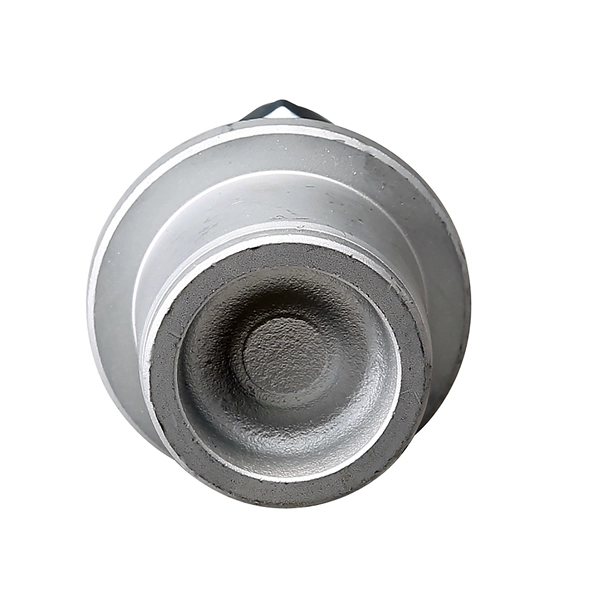 CTR CB0200 - Шаровая опора