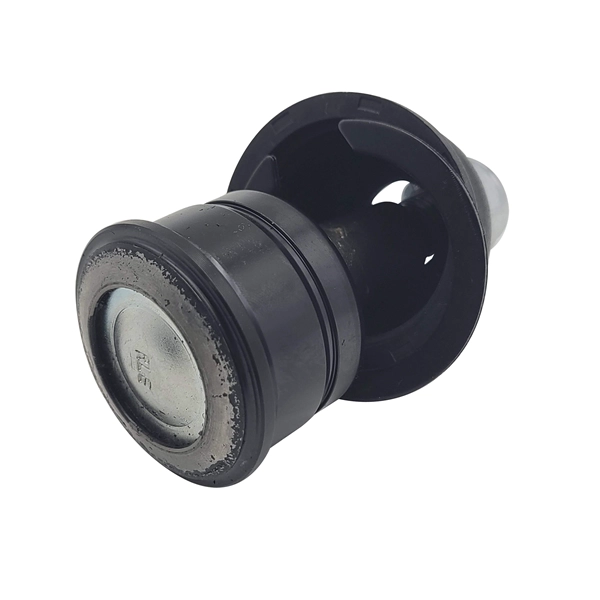 CTR CB0202 - Шаровая опора