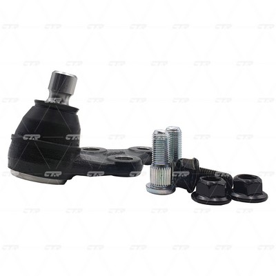 CTR CB0206 - Шаровая опора