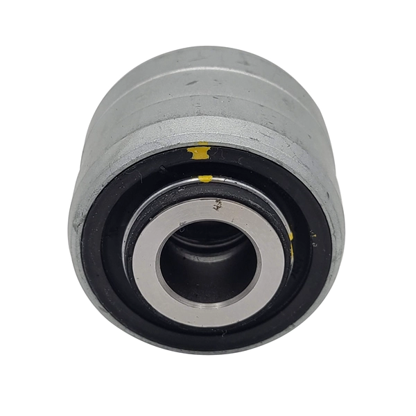 CTR CB0209 - Шаровая опора