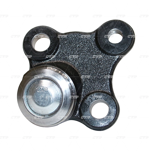 CTR CB0211R - Шаровая опора