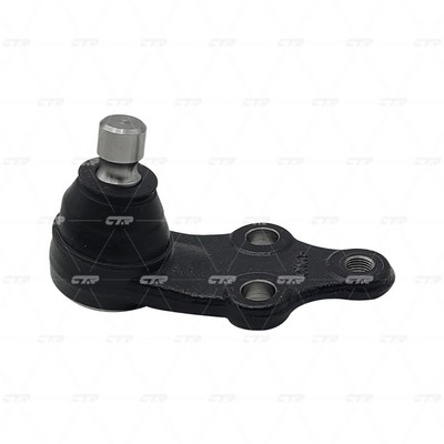 Шаровая опора