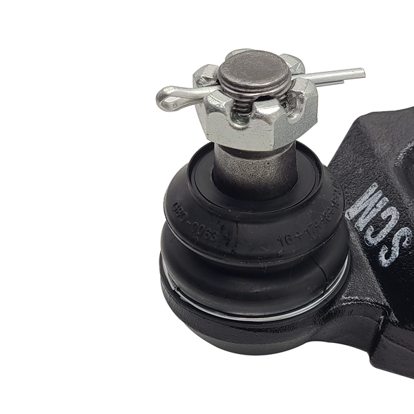 CTR CB0217 - Шаровая опора