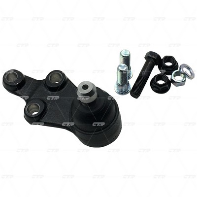 CTR CB0221 - Шаровая опора