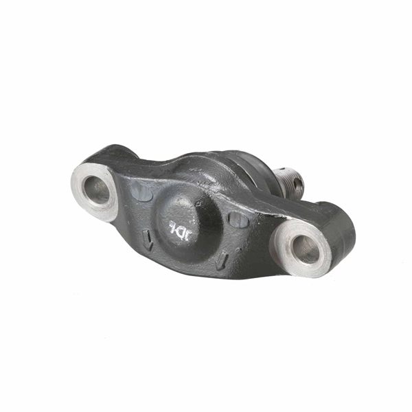 CTR CB0222 - Шаровая опора