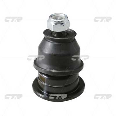 CTR CB0225 - Шаровая опора