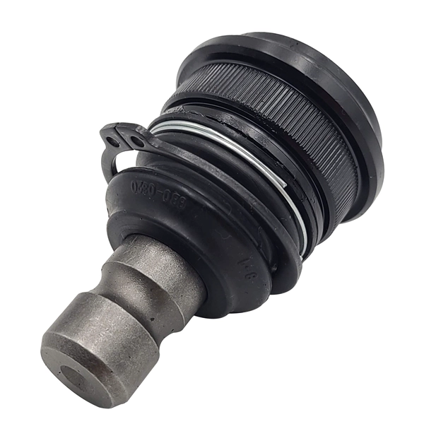 CTR CB0226 - Шаровая опора