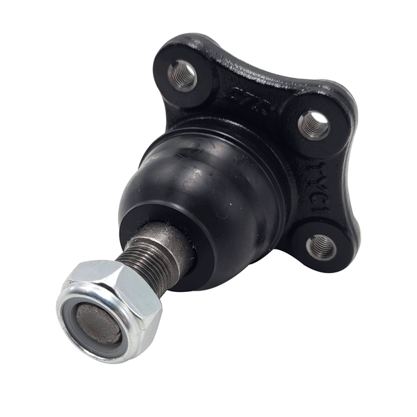 CTR CB0232 - Шаровая опора