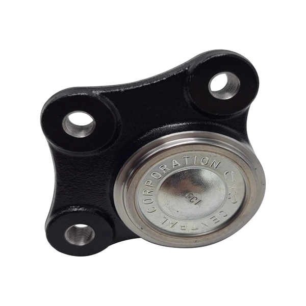 CTR CB0232 - Шаровая опора