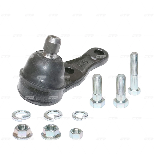 CTR CB0233 - Шаровая опора