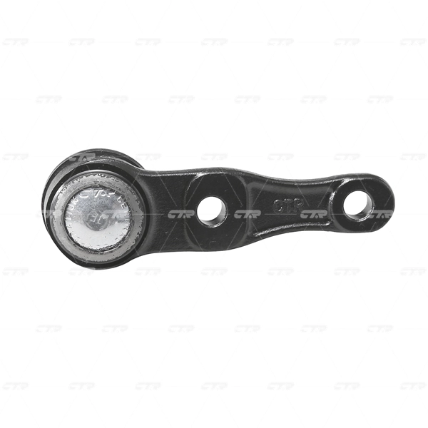 CTR CB0233 - Шаровая опора