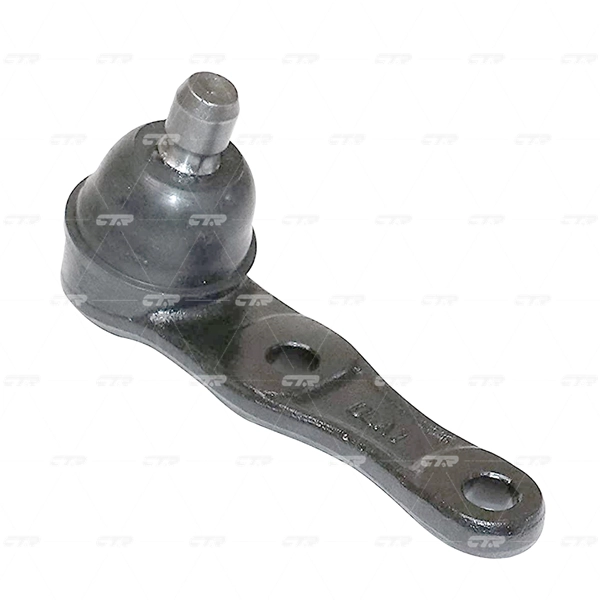 Шаровая опора