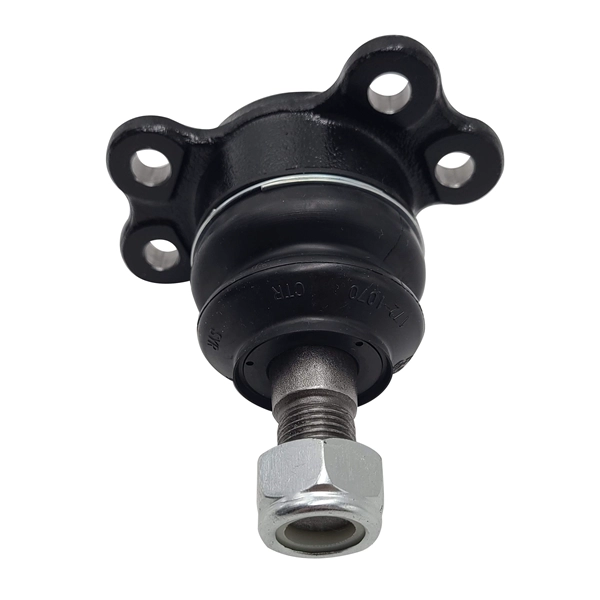 CTR CB0235 - Шаровая опора