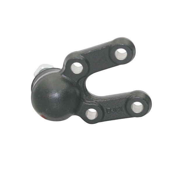 CTR CB0236 - Шаровая опора