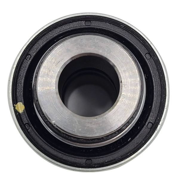 CTR CB0243 - Шаровая опора