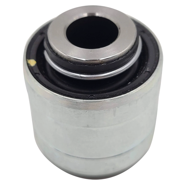 CTR CB0243 - Шаровая опора