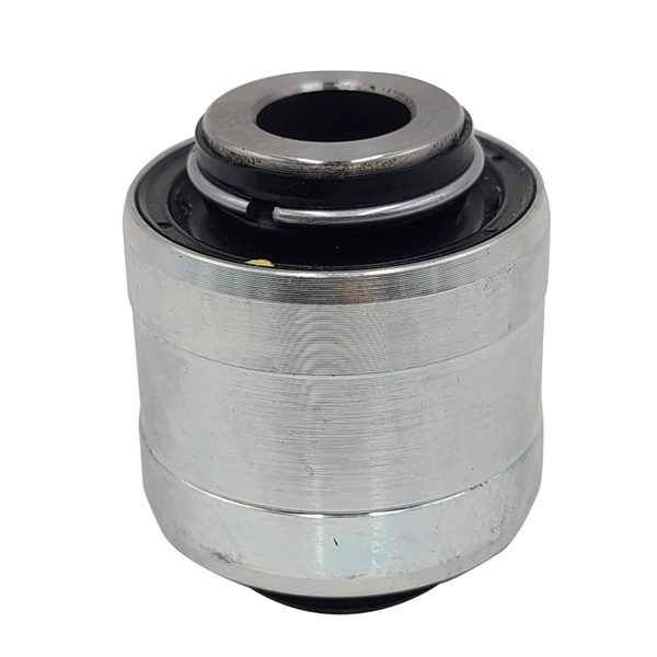 CTR CB0243 - Шаровая опора