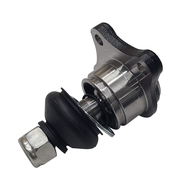 CTR CB0247 - Шаровая опора