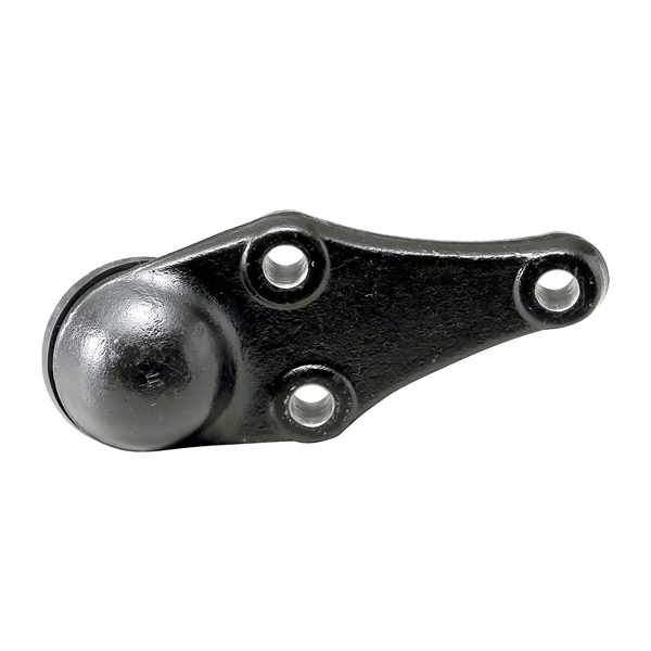 CTR CB0254 - Шаровая опора