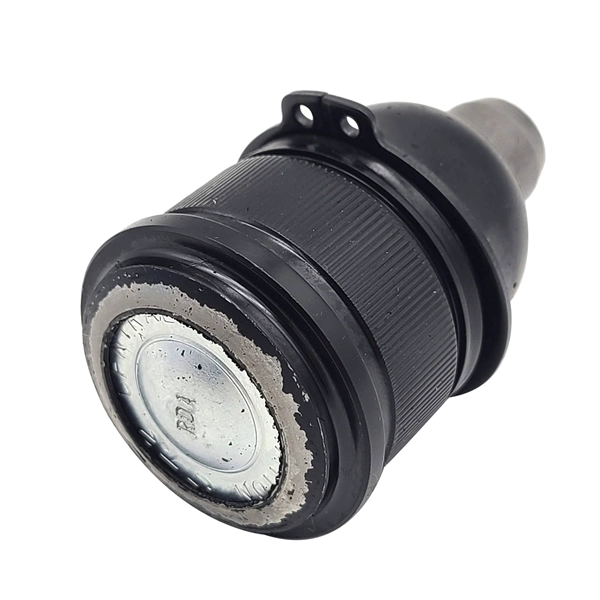 CTR CB0274 - Шаровая опора