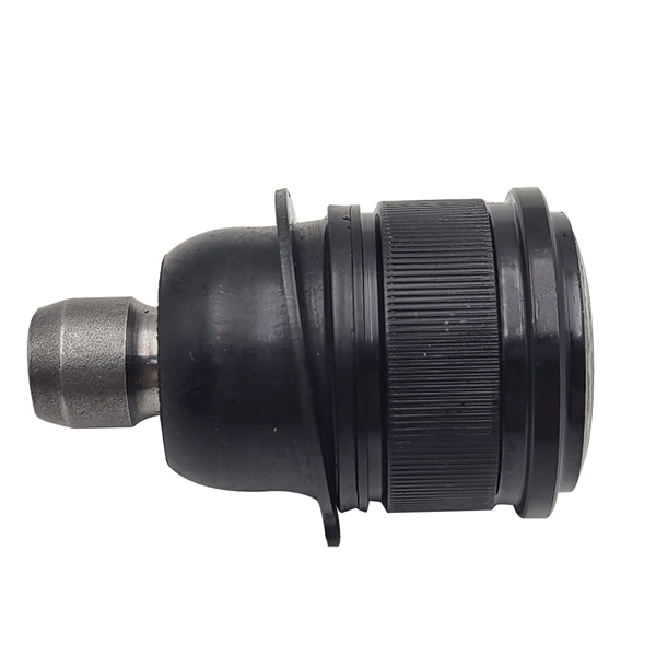 CTR CB0274 - Шаровая опора