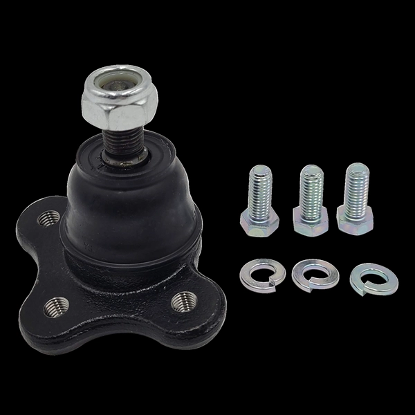 CTR CB0277 - Шаровая опора