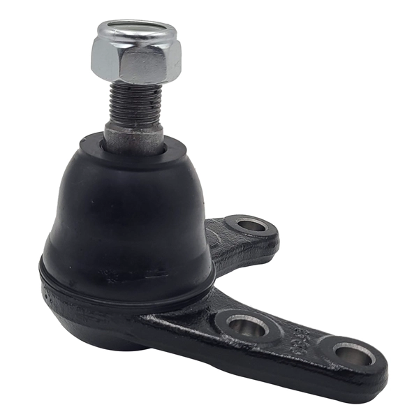 CTR CB0279 - Шаровая опора