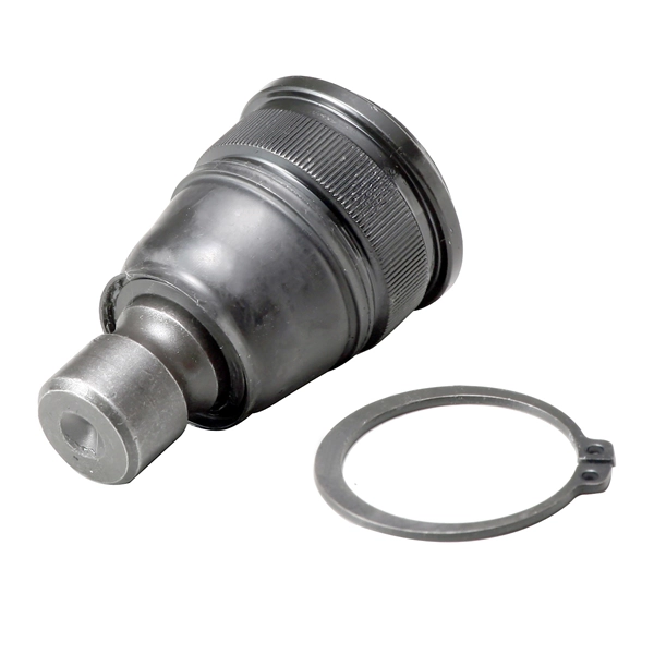 CTR CB0290 - Шаровая опора