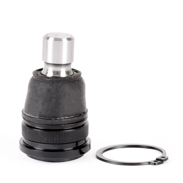 CTR CB0294 - Шаровая опора