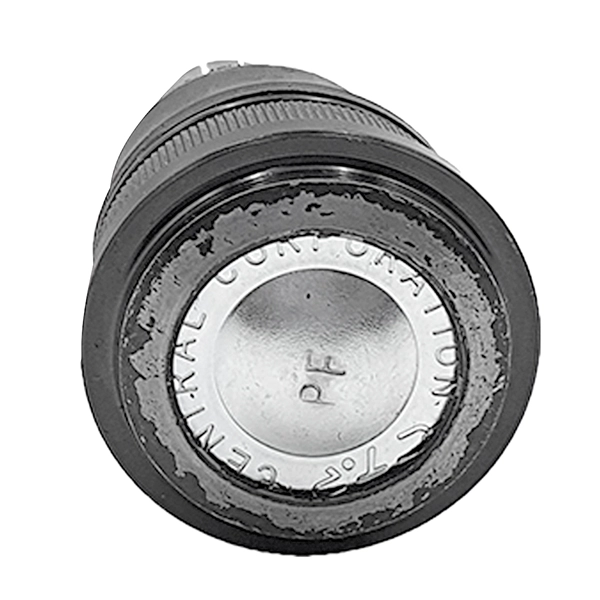 Шаровая опора