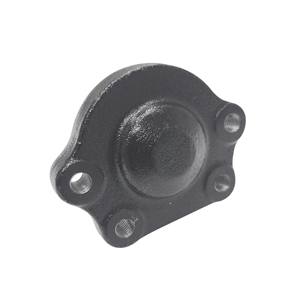 CTR CB0296 - Шаровая опора