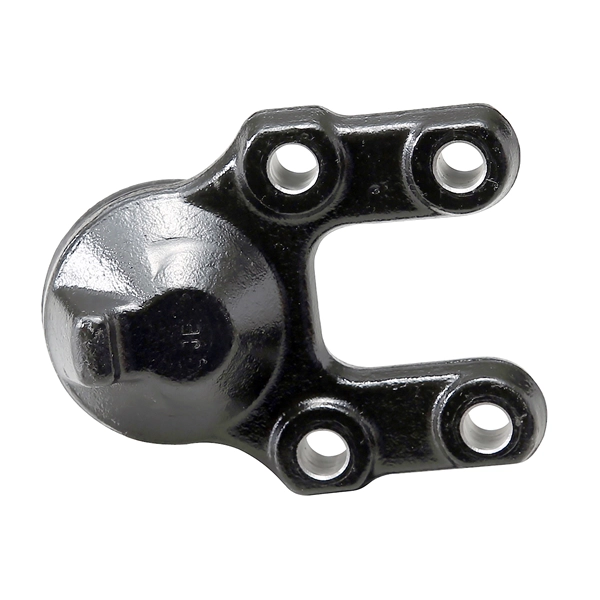 CTR CB0300 - Шаровая опора