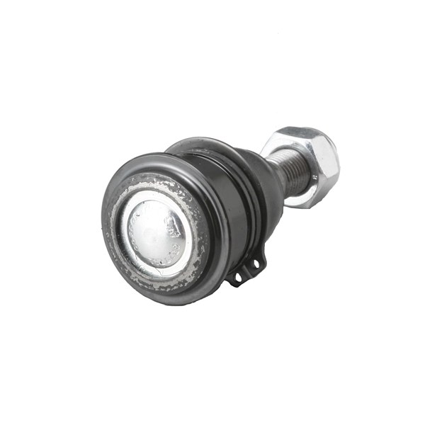 CTR CB0314 - Шаровая опора