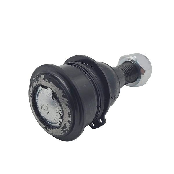 CTR CB0314 - Шаровая опора