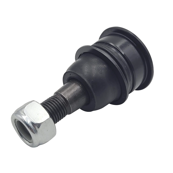 CTR CB0314 - Шаровая опора