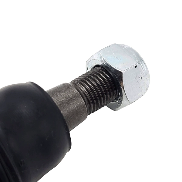 CTR CB0318 - Шаровая опора