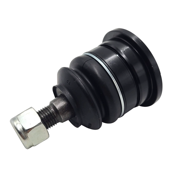 Шаровая опора