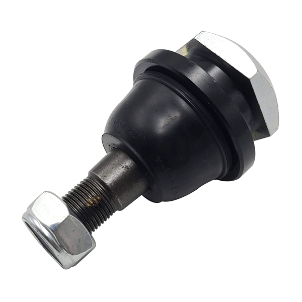 CTR CB0324 - Шаровая опора