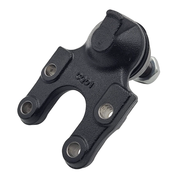 CTR CB0328 - Шаровая опора