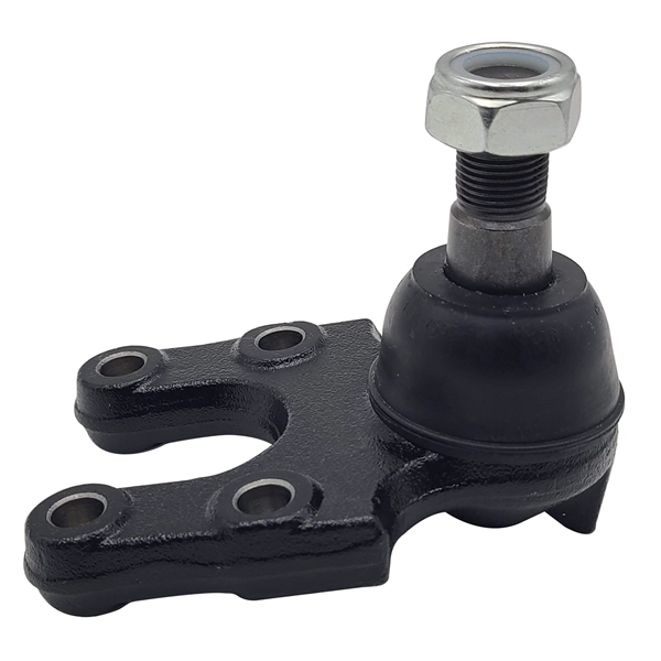 CTR CB0328 - Шаровая опора