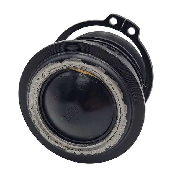 CTR CB0331 - Шаровая опора