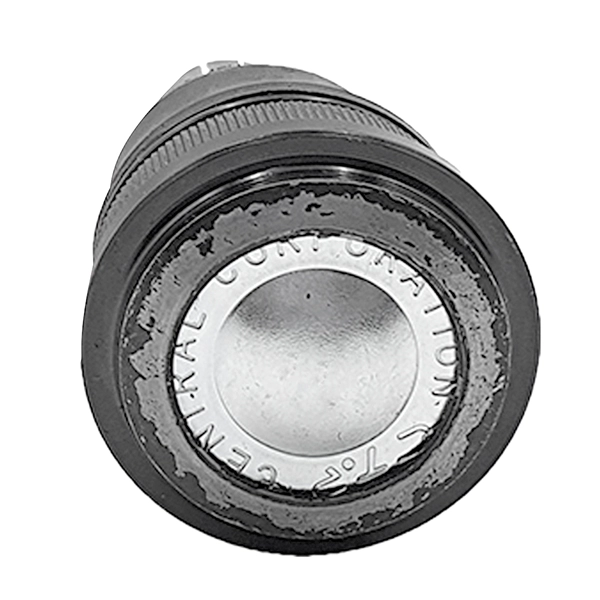 CTR CB0335 - Шаровая опора